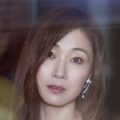 成人线上播放